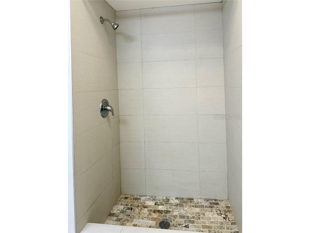 1516 Olympia Road Venice FL 34293 D6144146 image25