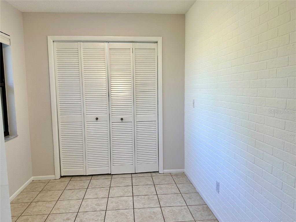 1516 Olympia Road Venice FL 34293 D6144146 image26