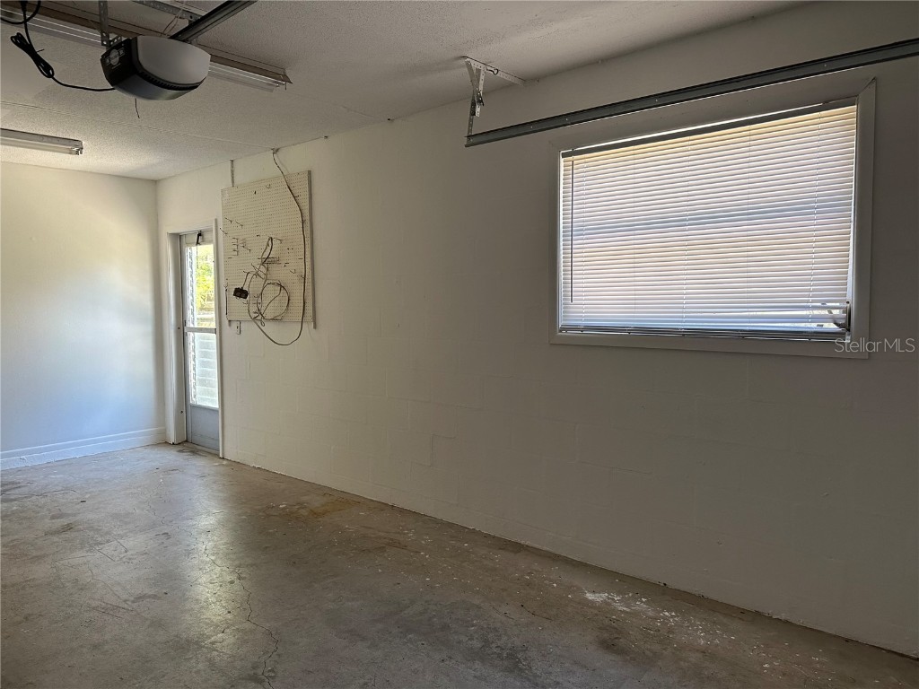 1516 Olympia Road Venice FL 34293 D6144146 image28