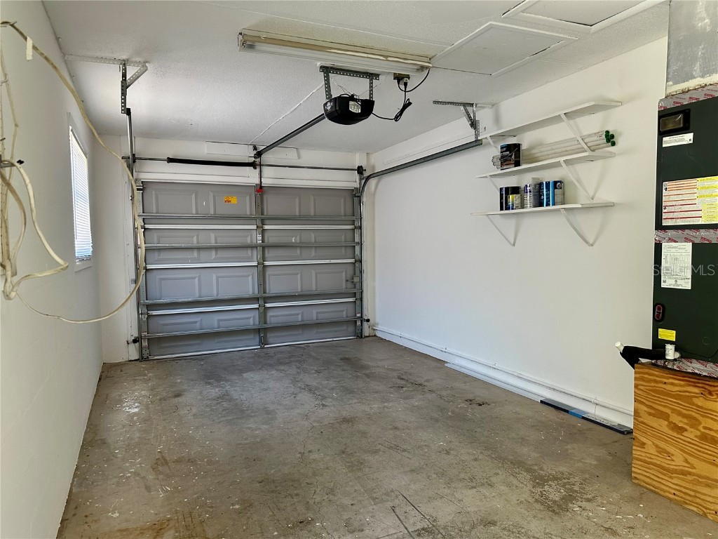 1516 Olympia Road Venice FL 34293 D6144146 image29