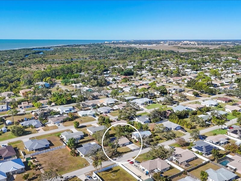 1516 Olympia Road Venice FL 34293 D6144146 image3