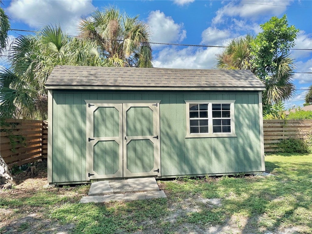 1516 Olympia Road Venice FL 34293 D6144146 image30