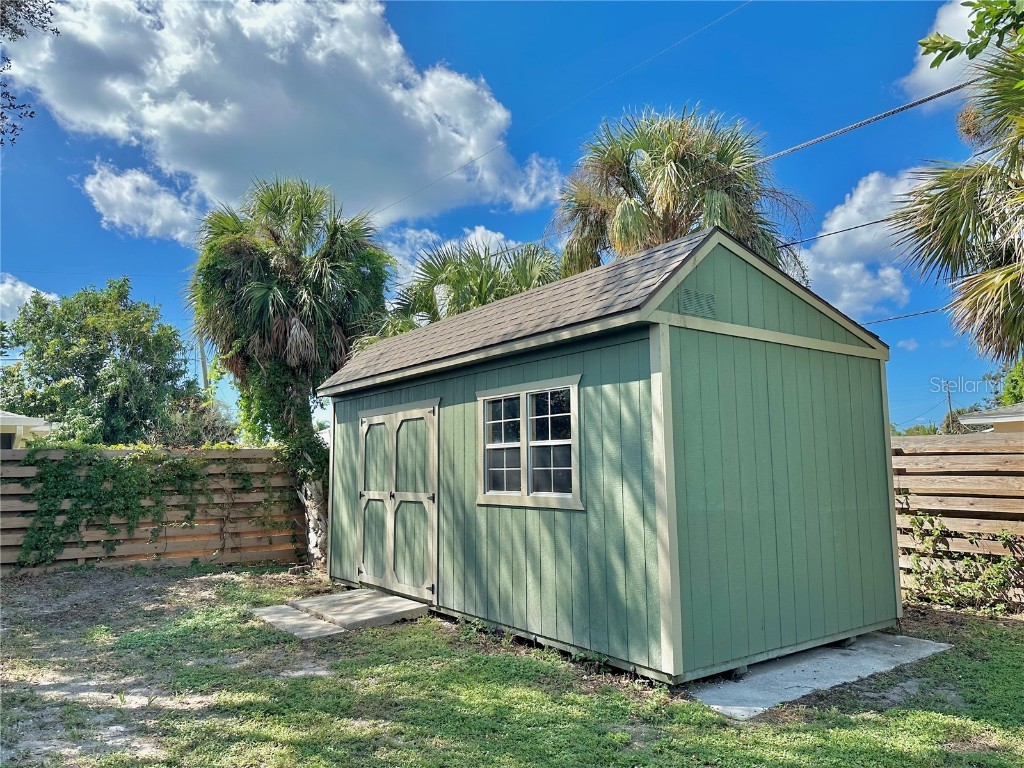 1516 Olympia Road Venice FL 34293 D6144146 image31