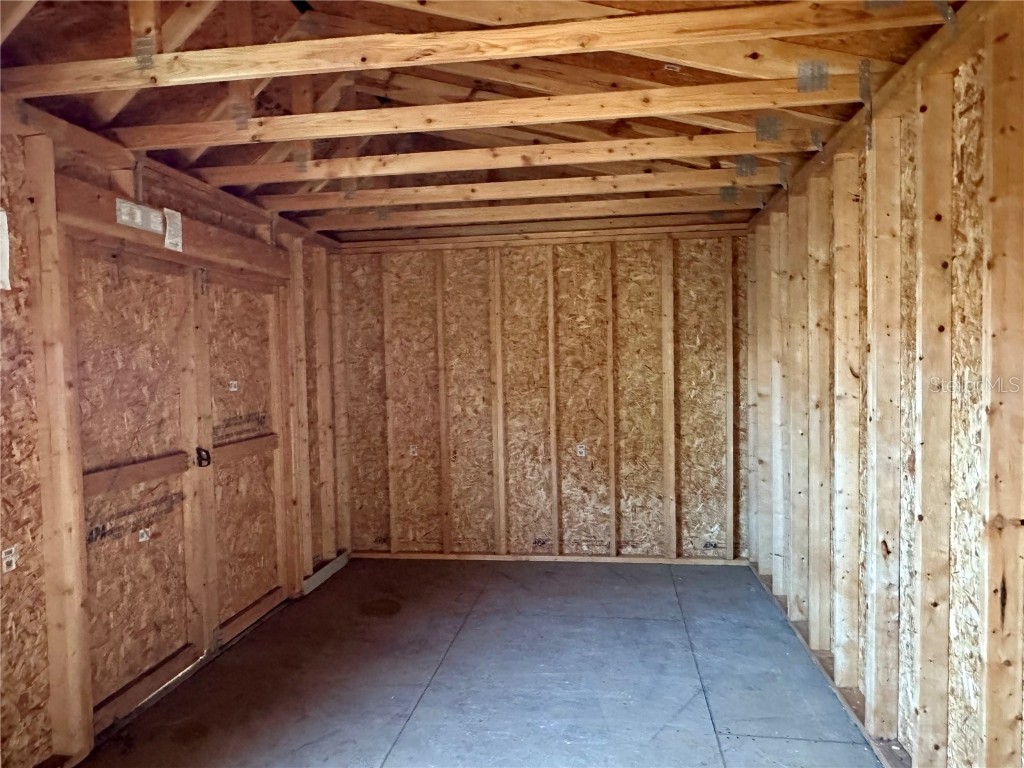 1516 Olympia Road Venice FL 34293 D6144146 image32