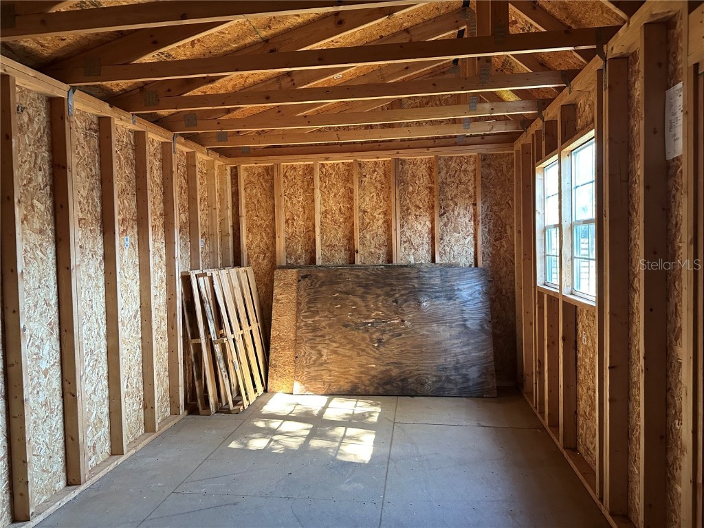 1516 Olympia Road Venice FL 34293 D6144146 image33