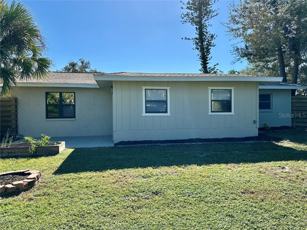 1516 Olympia Road Venice FL 34293 D6144146 image34