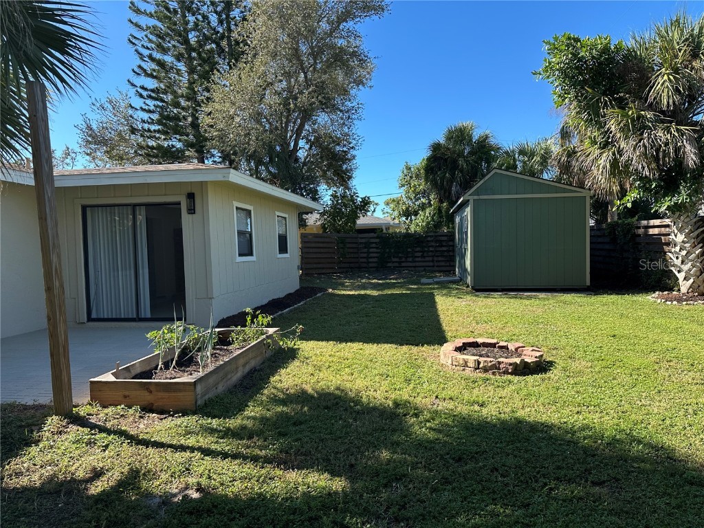 1516 Olympia Road Venice FL 34293 D6144146 image35