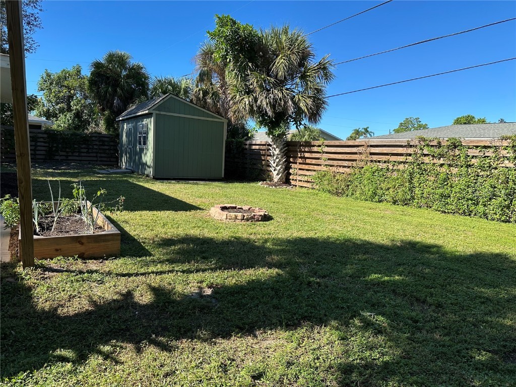 1516 Olympia Road Venice FL 34293 D6144146 image36