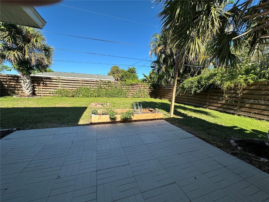 1516 Olympia Road Venice FL 34293 D6144146 image37