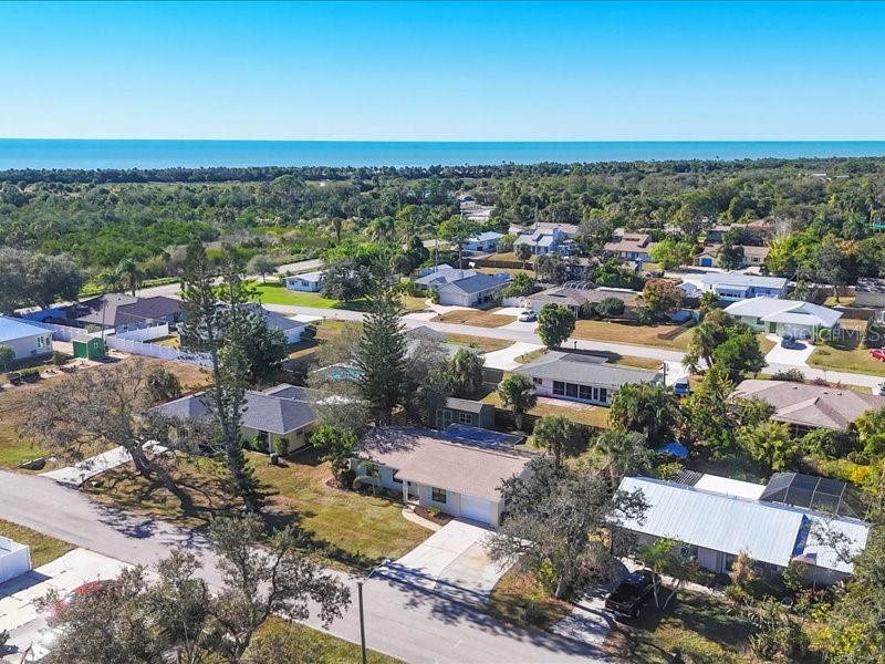 1516 Olympia Road Venice FL 34293 D6144146 image4