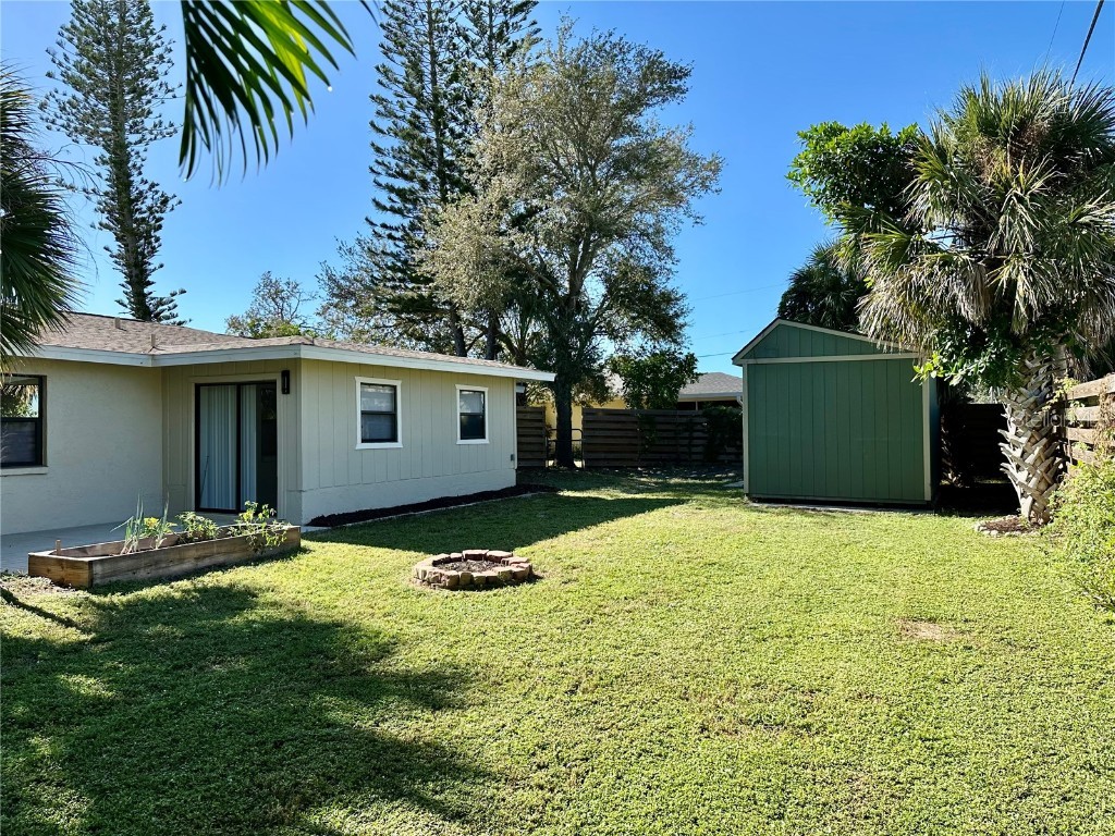 1516 Olympia Road Venice FL 34293 D6144146 image40