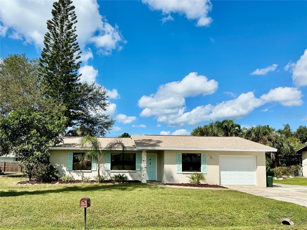 1516 Olympia Road Venice FL 34293 D6144146 image41