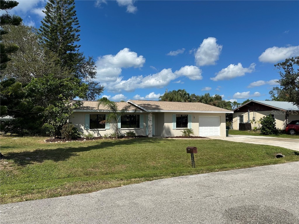 1516 Olympia Road Venice FL 34293 D6144146 image42
