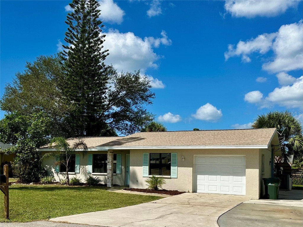 1516 Olympia Road Venice FL 34293 D6144146 image43