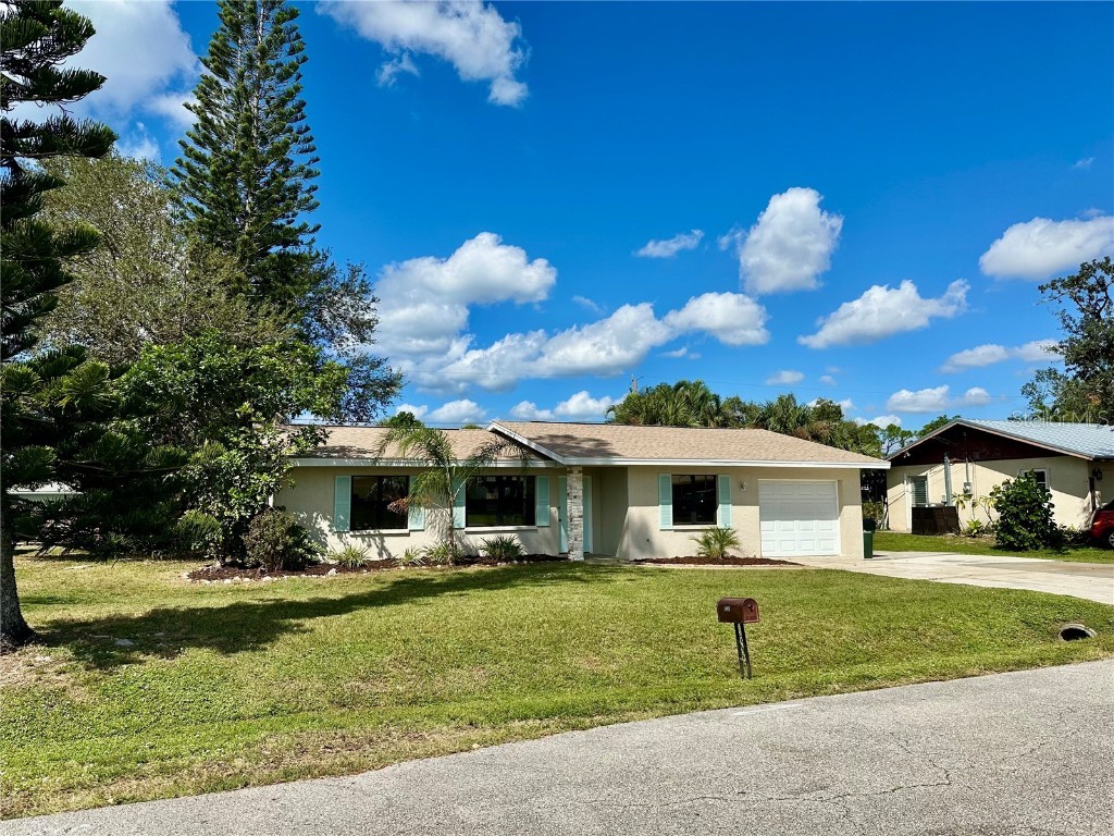 1516 Olympia Road Venice FL 34293 D6144146 image44