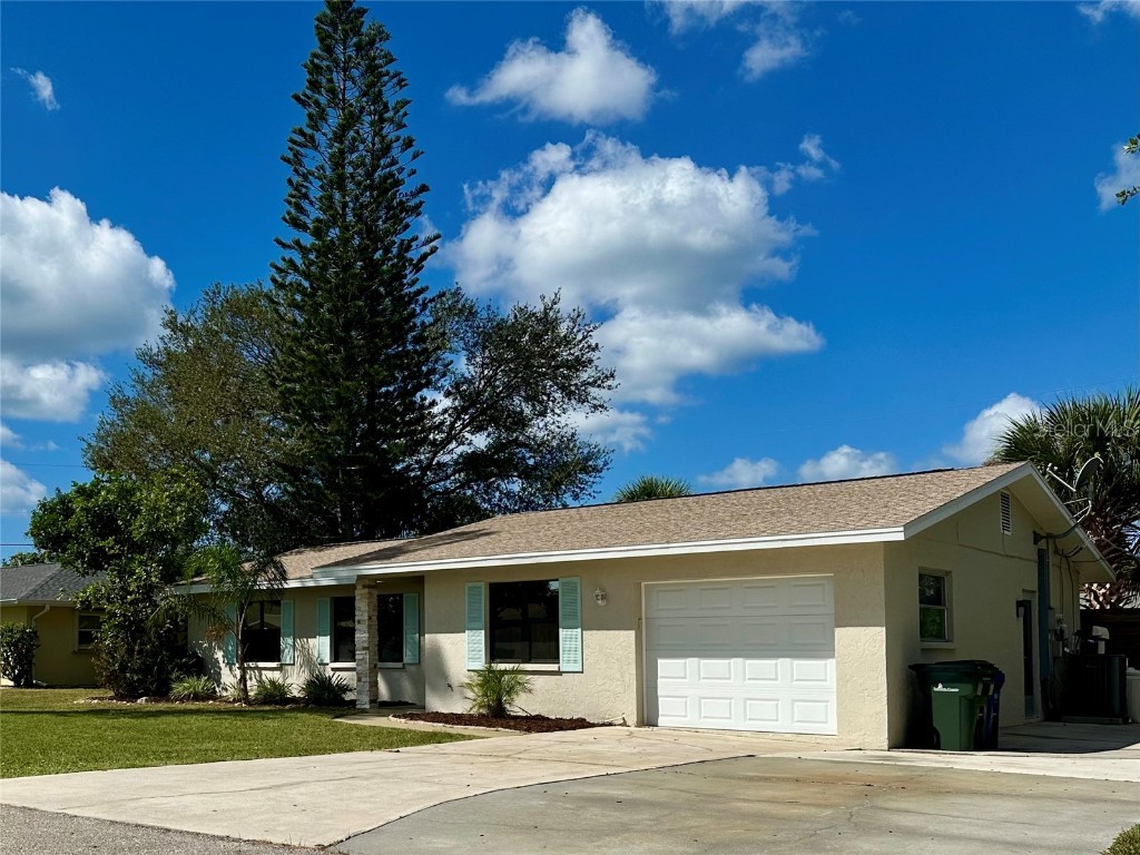 1516 Olympia Road Venice FL 34293 D6144146 image45