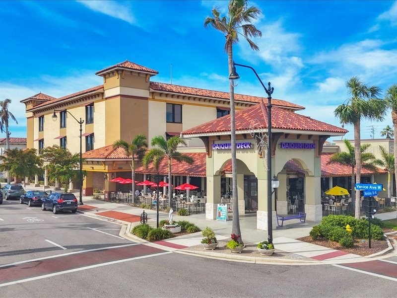 1516 Olympia Road Venice FL 34293 D6144146 image47