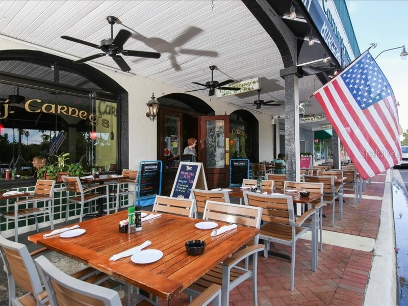 1516 Olympia Road Venice FL 34293 D6144146 image49