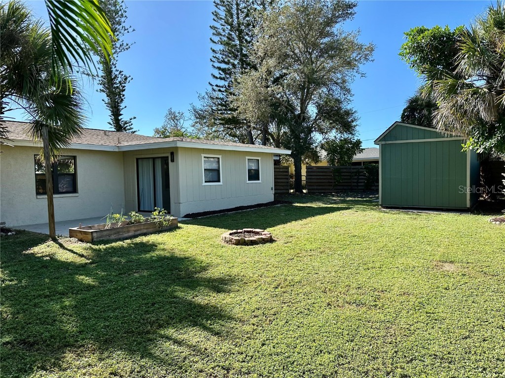 1516 Olympia Road Venice FL 34293 D6144146 image5