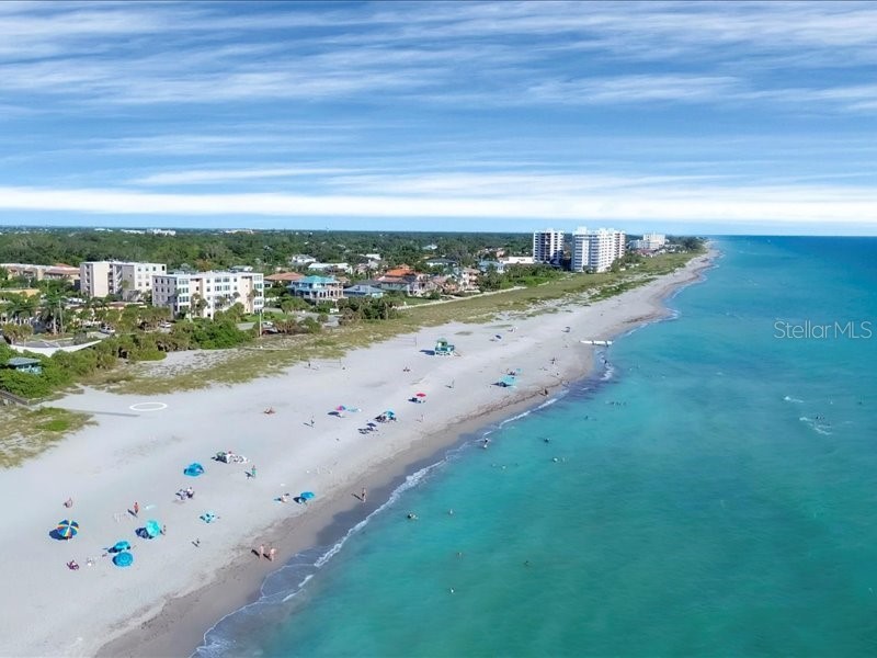 1516 Olympia Road Venice FL 34293 D6144146 image50