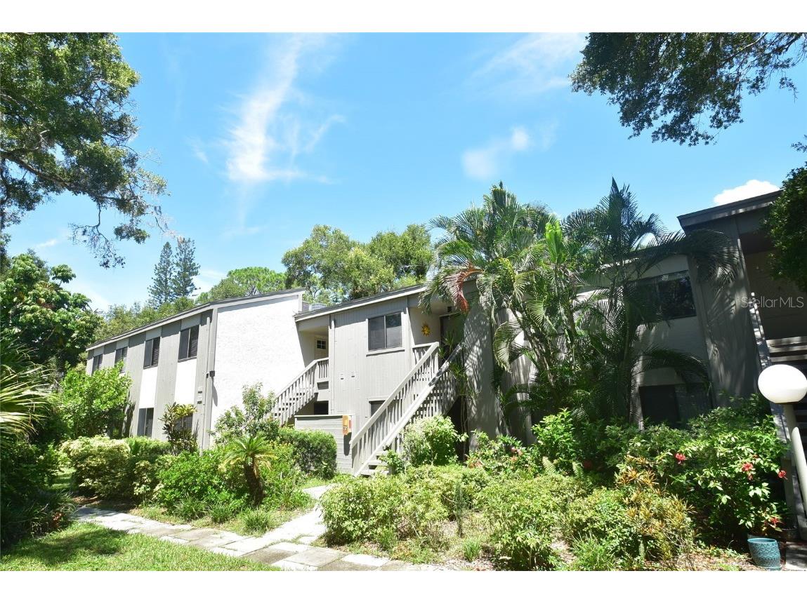 1516 Pelican Cove Road #GR144 Sarasota FL 34231 A4622514 image1