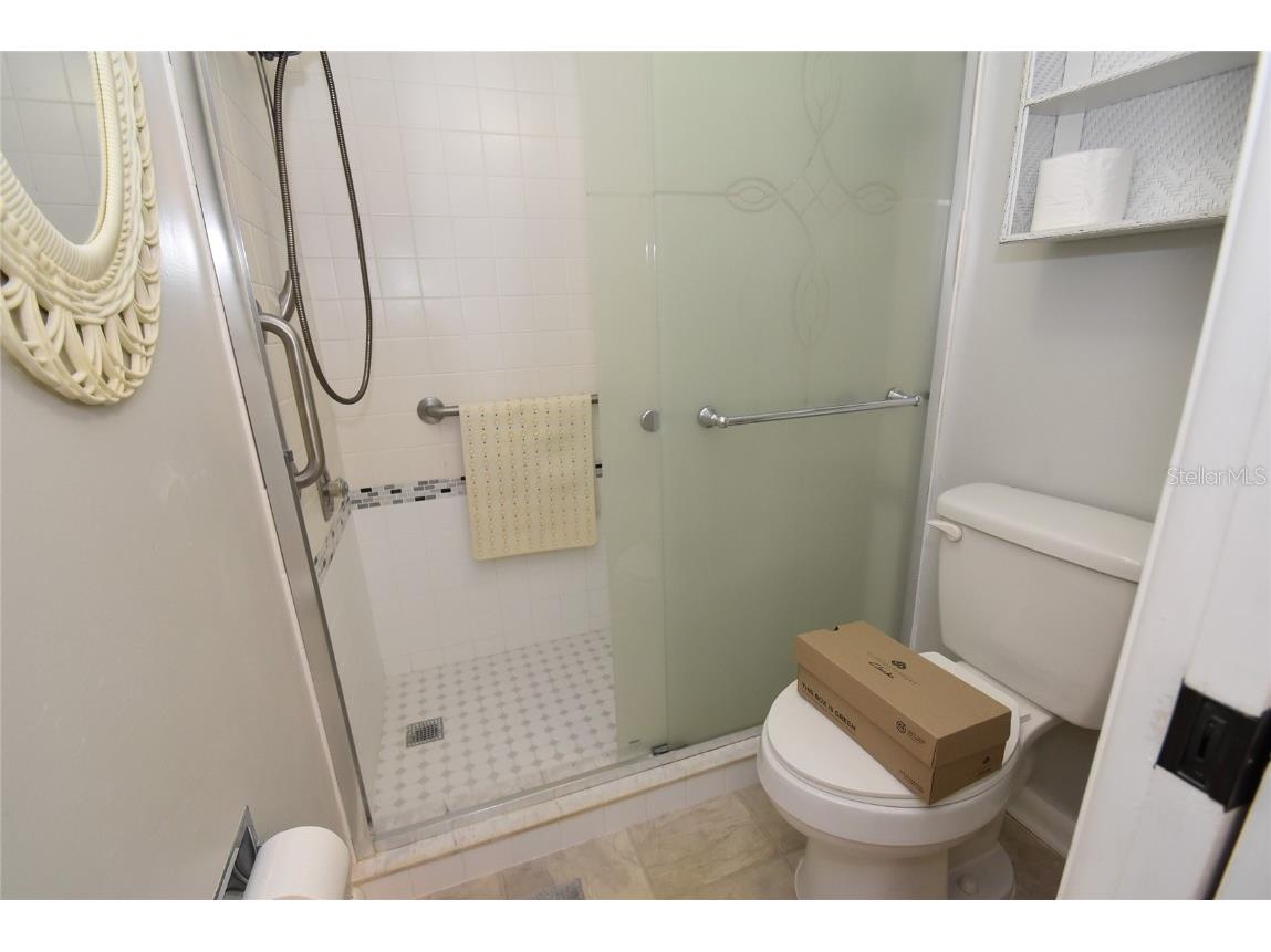 1516 Pelican Cove Road #GR144 Sarasota FL 34231 A4622514 image10