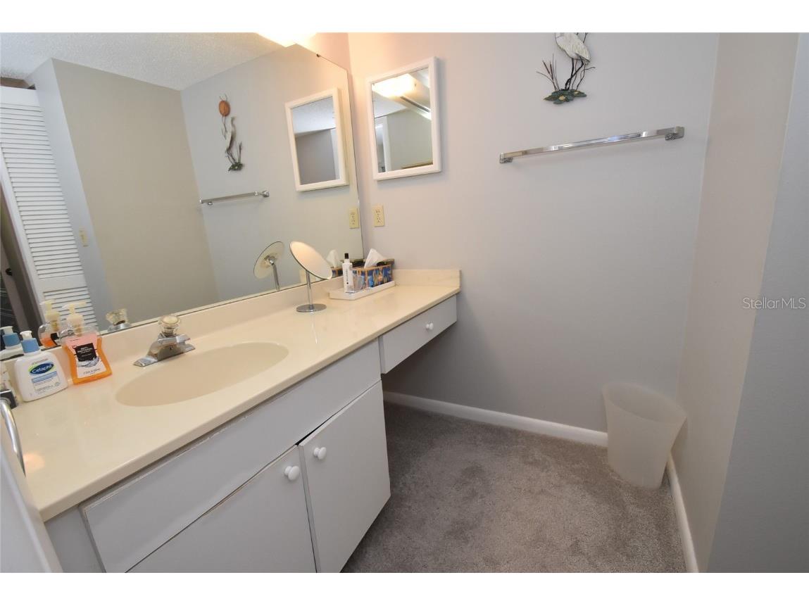 1516 Pelican Cove Road #GR144 Sarasota FL 34231 A4622514 image11