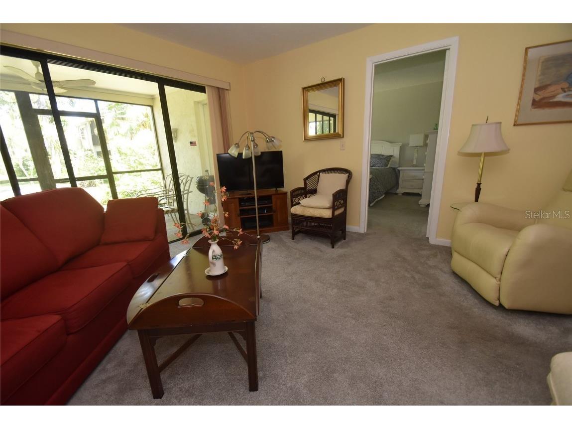 1516 Pelican Cove Road #GR144 Sarasota FL 34231 A4622514 image12