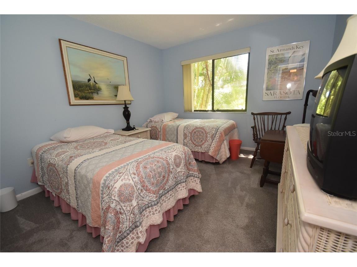 1516 Pelican Cove Road #GR144 Sarasota FL 34231 A4622514 image14