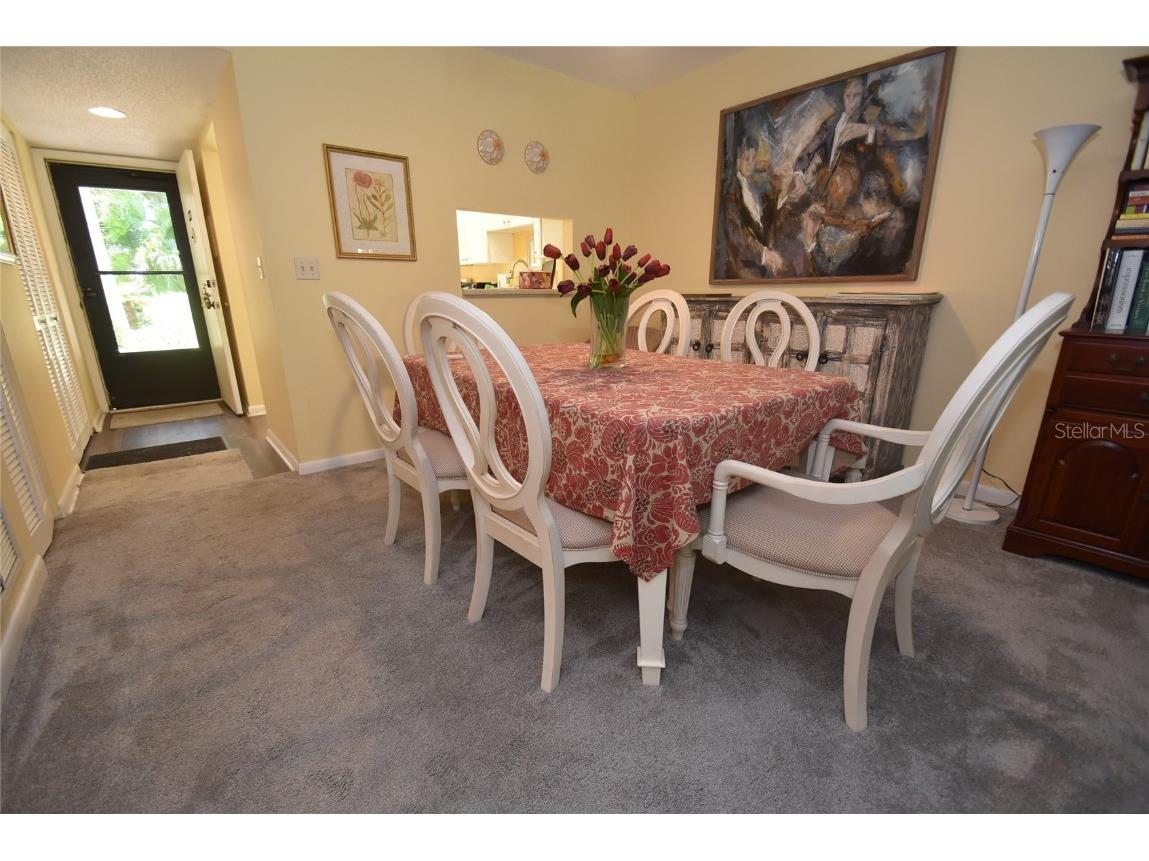 1516 Pelican Cove Road #GR144 Sarasota FL 34231 A4622514 image2