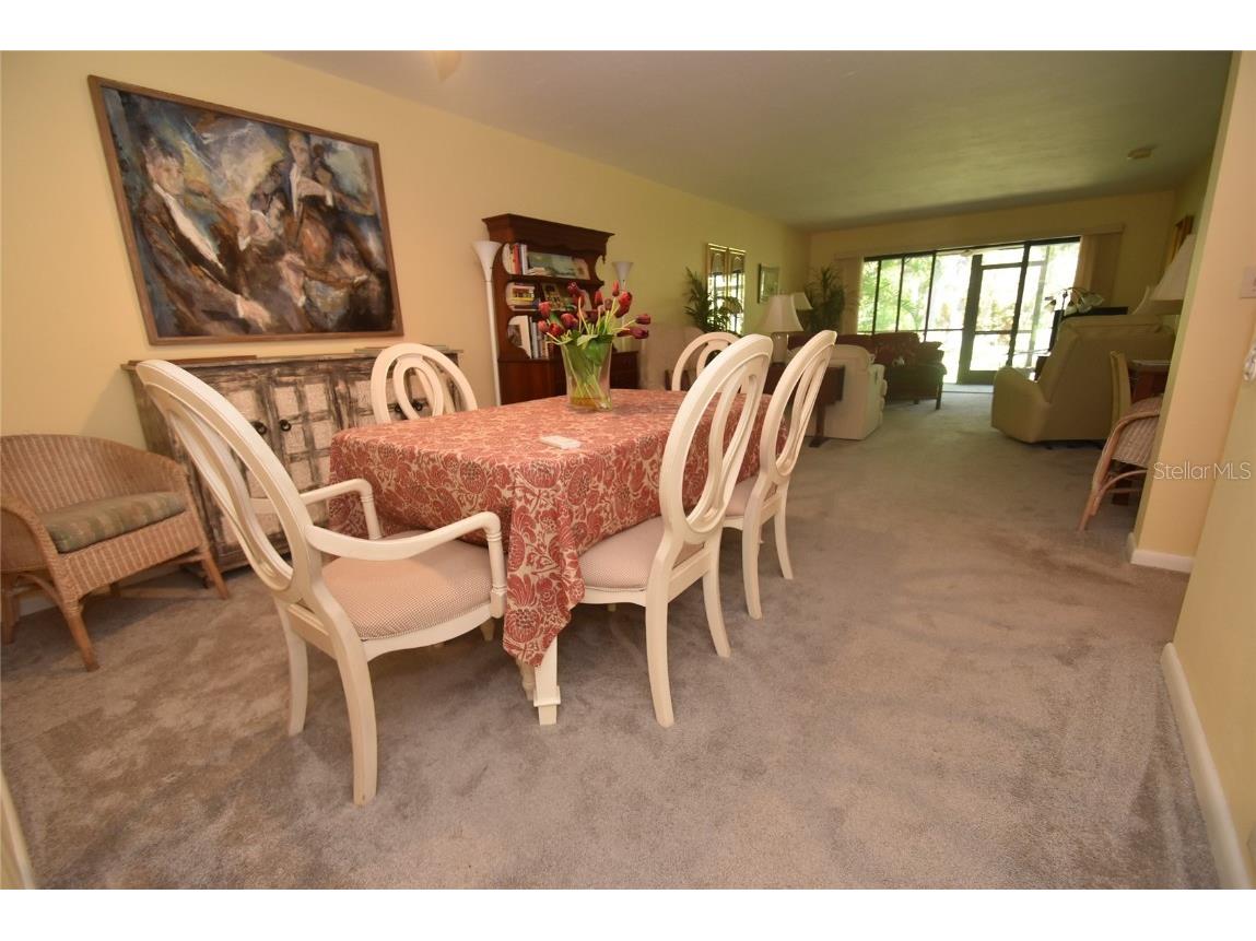 1516 Pelican Cove Road #GR144 Sarasota FL 34231 A4622514 image3