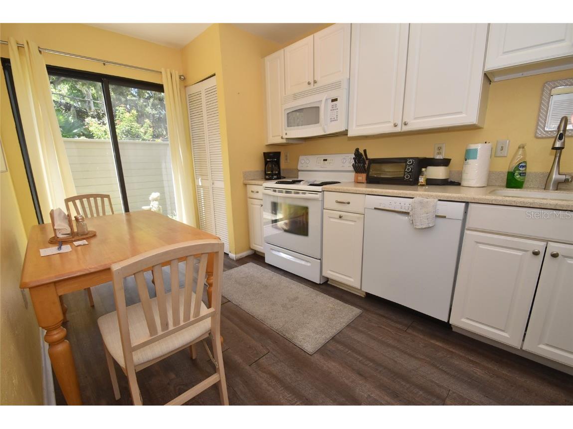 1516 Pelican Cove Road #GR144 Sarasota FL 34231 A4622514 image4