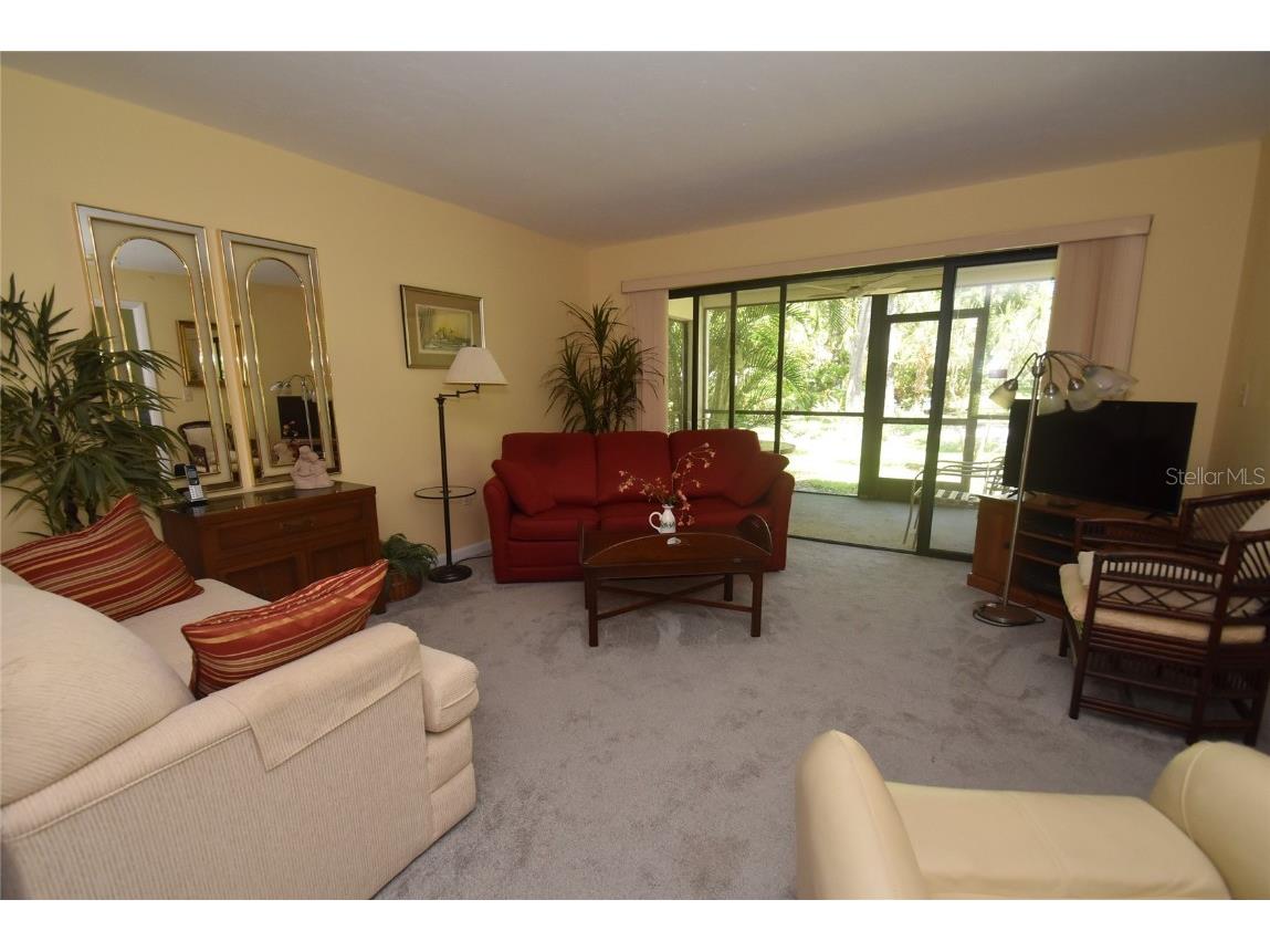 1516 Pelican Cove Road #GR144 Sarasota FL 34231 A4622514 image6