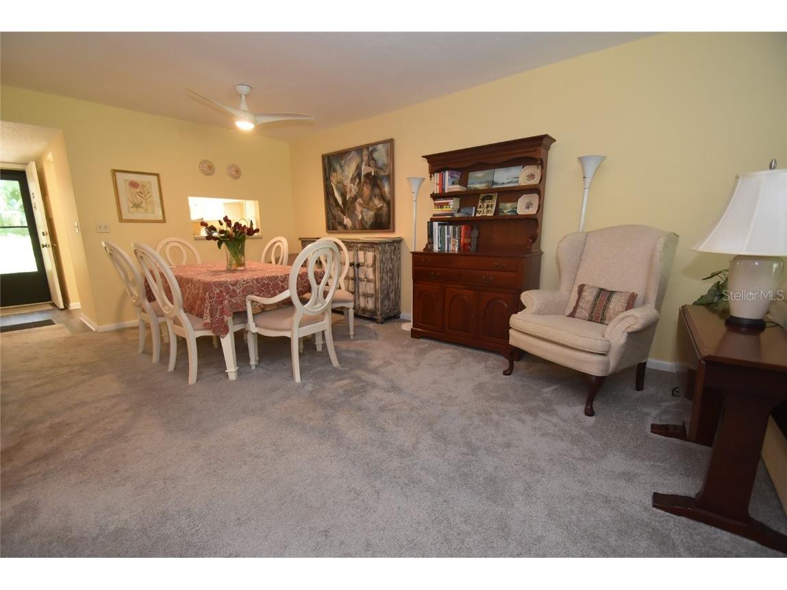 1516 Pelican Cove Road #GR144 Sarasota FL 34231 A4622514 image7