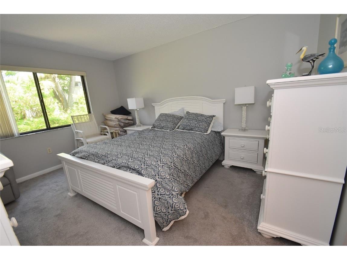 1516 Pelican Cove Road #GR144 Sarasota FL 34231 A4622514 image8