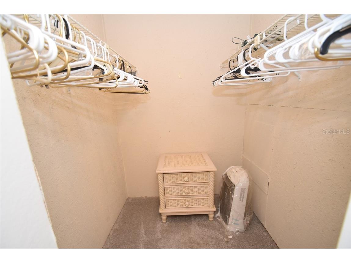 1516 Pelican Cove Road #GR144 Sarasota FL 34231 A4622514 image9