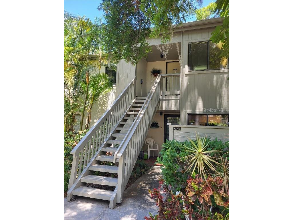 1516 Pelican Cove Road #GR243 Sarasota FL 34231 N6132730 image1