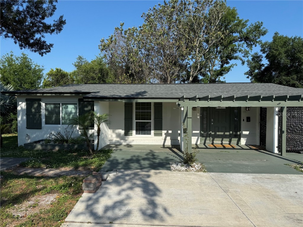 1516 Piedmont Drive Deltona FL 32725 J977031 image1