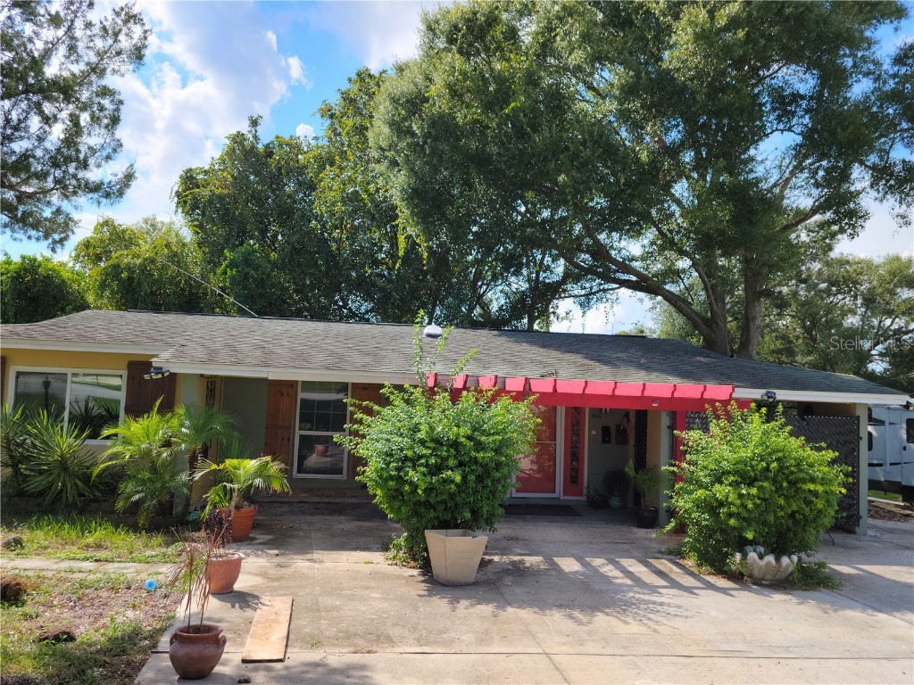 1516 Piedmont Drive Deltona FL 32725 V4932167 image1