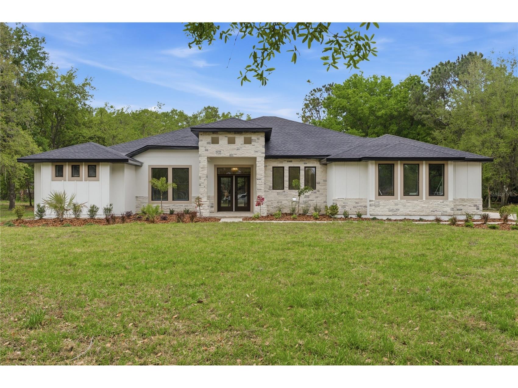 1516 Pine Island Road Kissimmee FL 34744 S5145674 image1