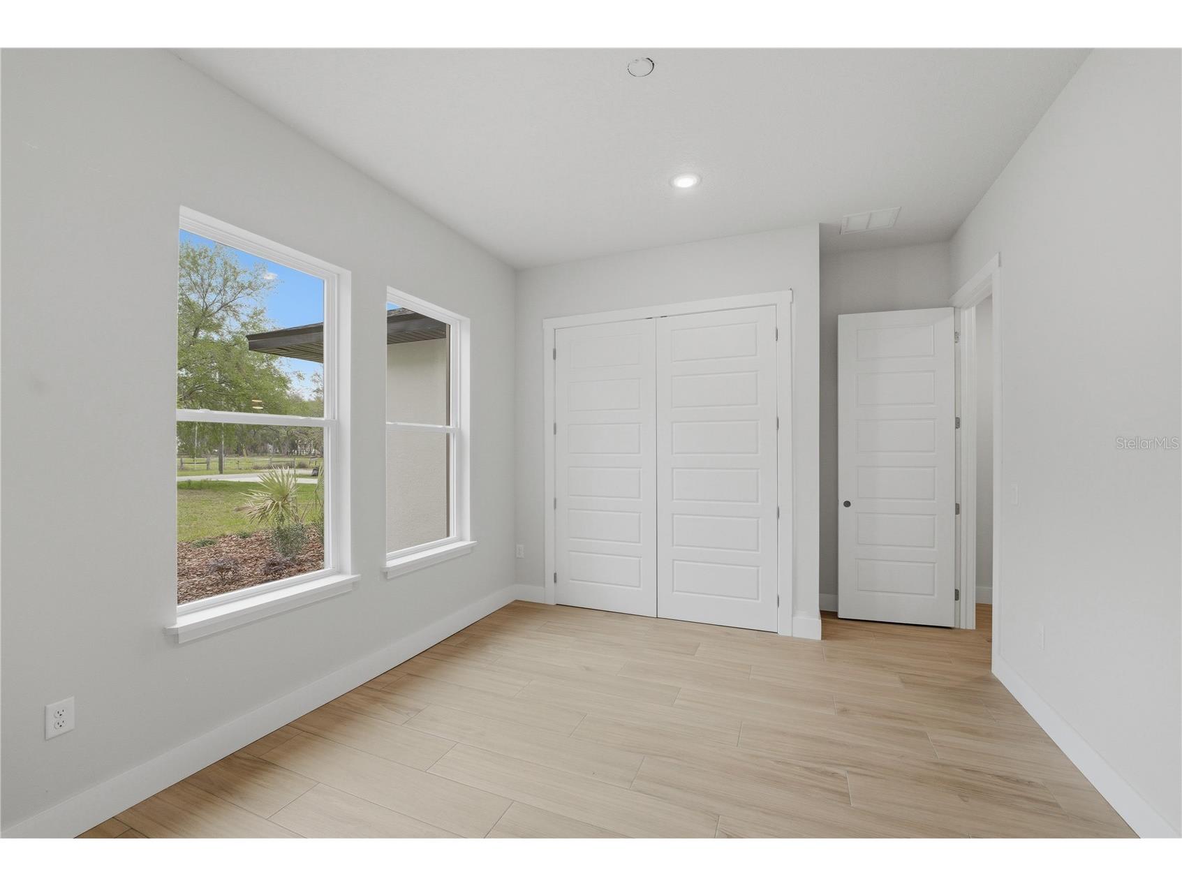 1516 Pine Island Road Kissimmee FL 34744 S5145674 image10