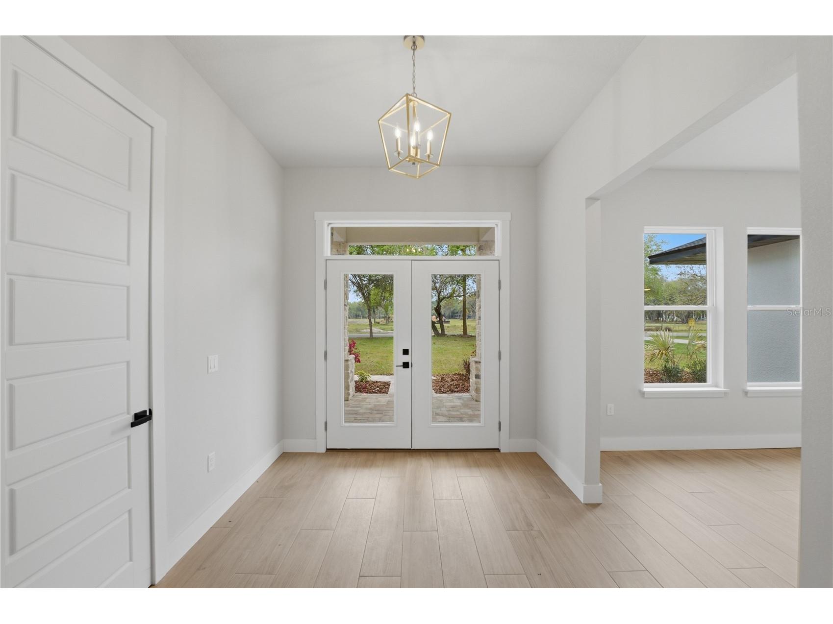 1516 Pine Island Road Kissimmee FL 34744 S5145674 image12