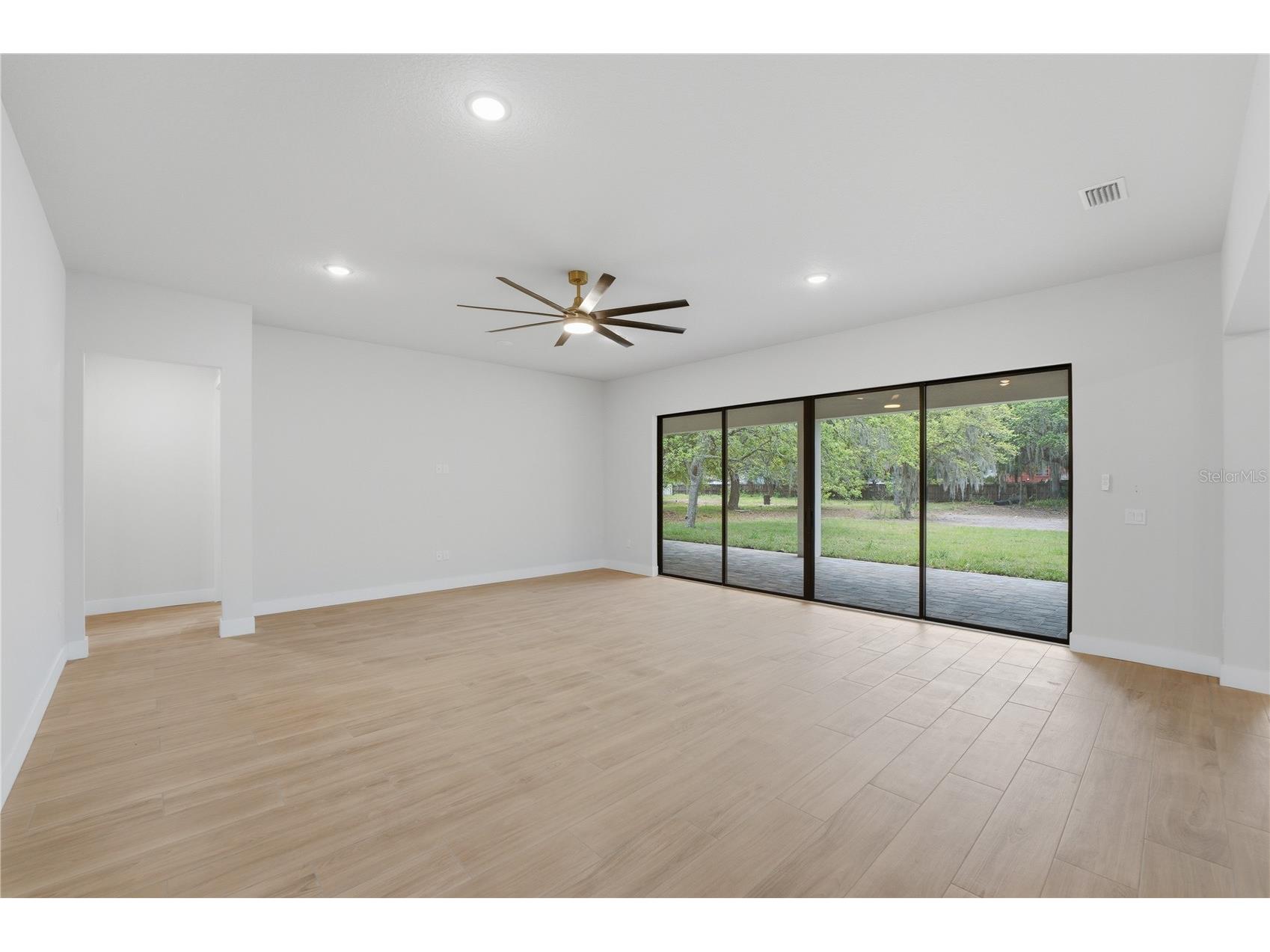 1516 Pine Island Road Kissimmee FL 34744 S5145674 image13