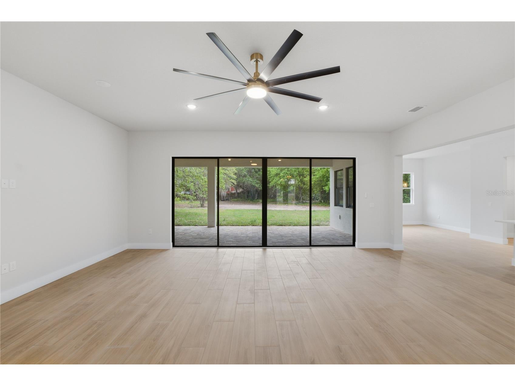 1516 Pine Island Road Kissimmee FL 34744 S5145674 image14