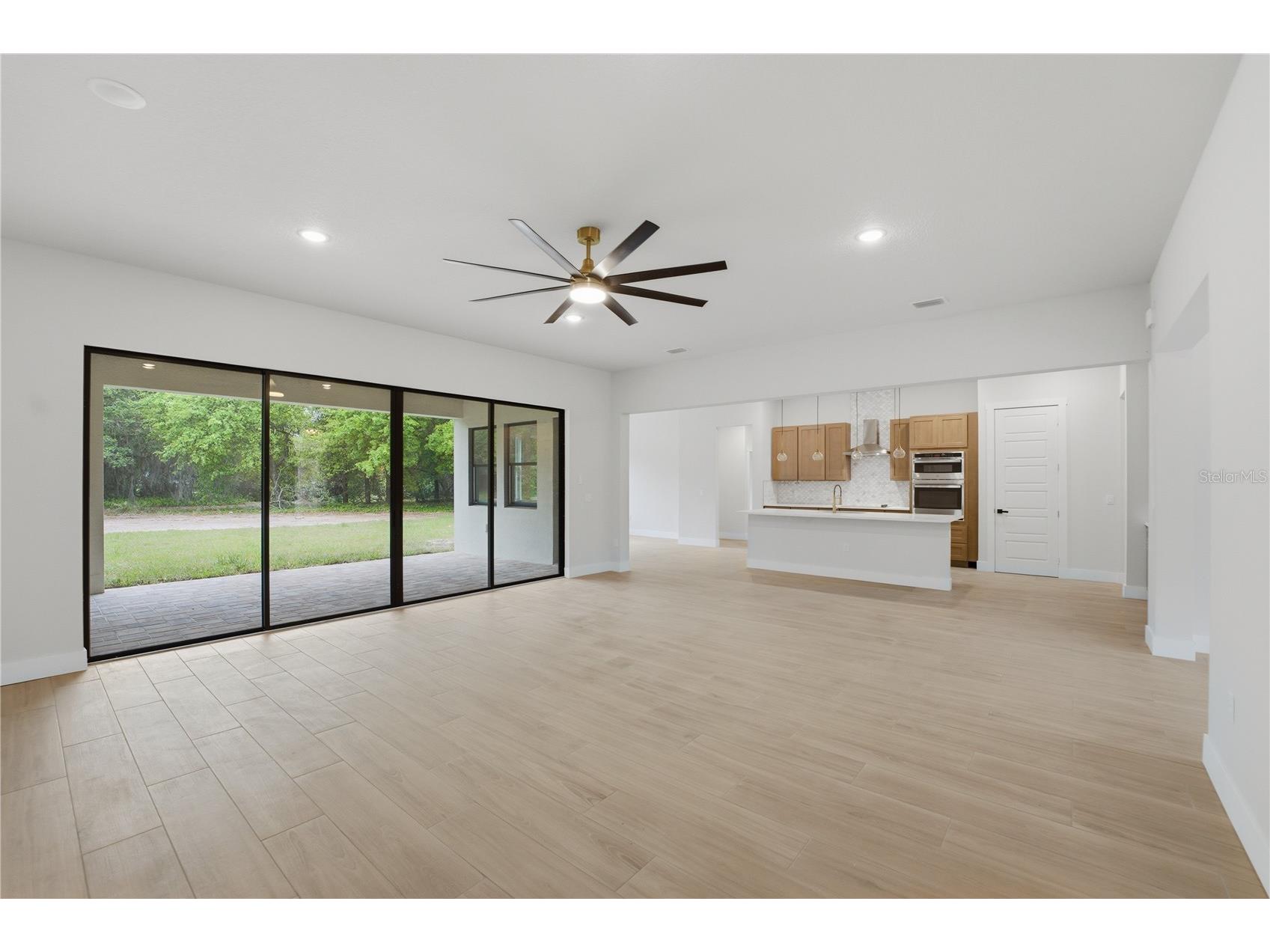 1516 Pine Island Road Kissimmee FL 34744 S5145674 image15