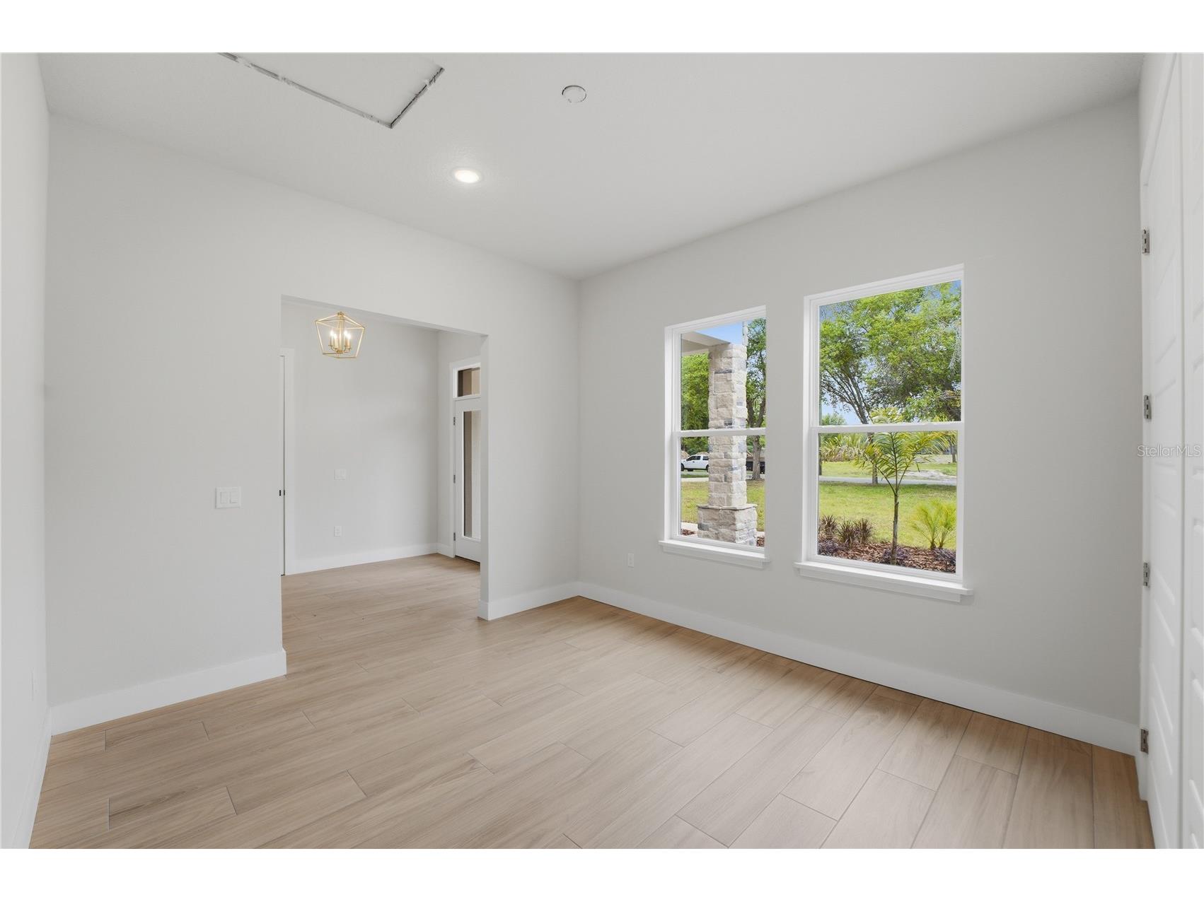 1516 Pine Island Road Kissimmee FL 34744 S5145674 image16