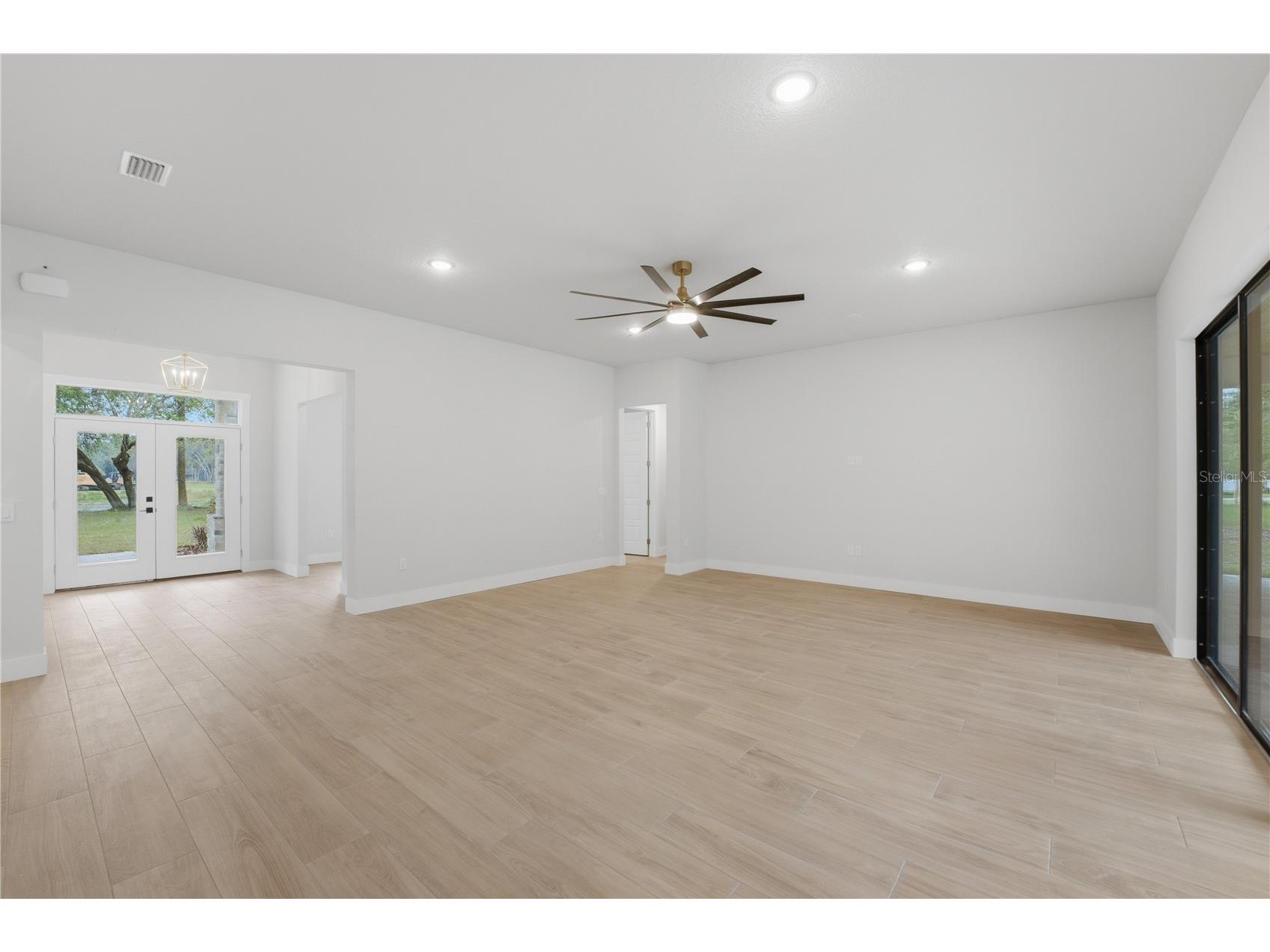 1516 Pine Island Road Kissimmee FL 34744 S5145674 image19