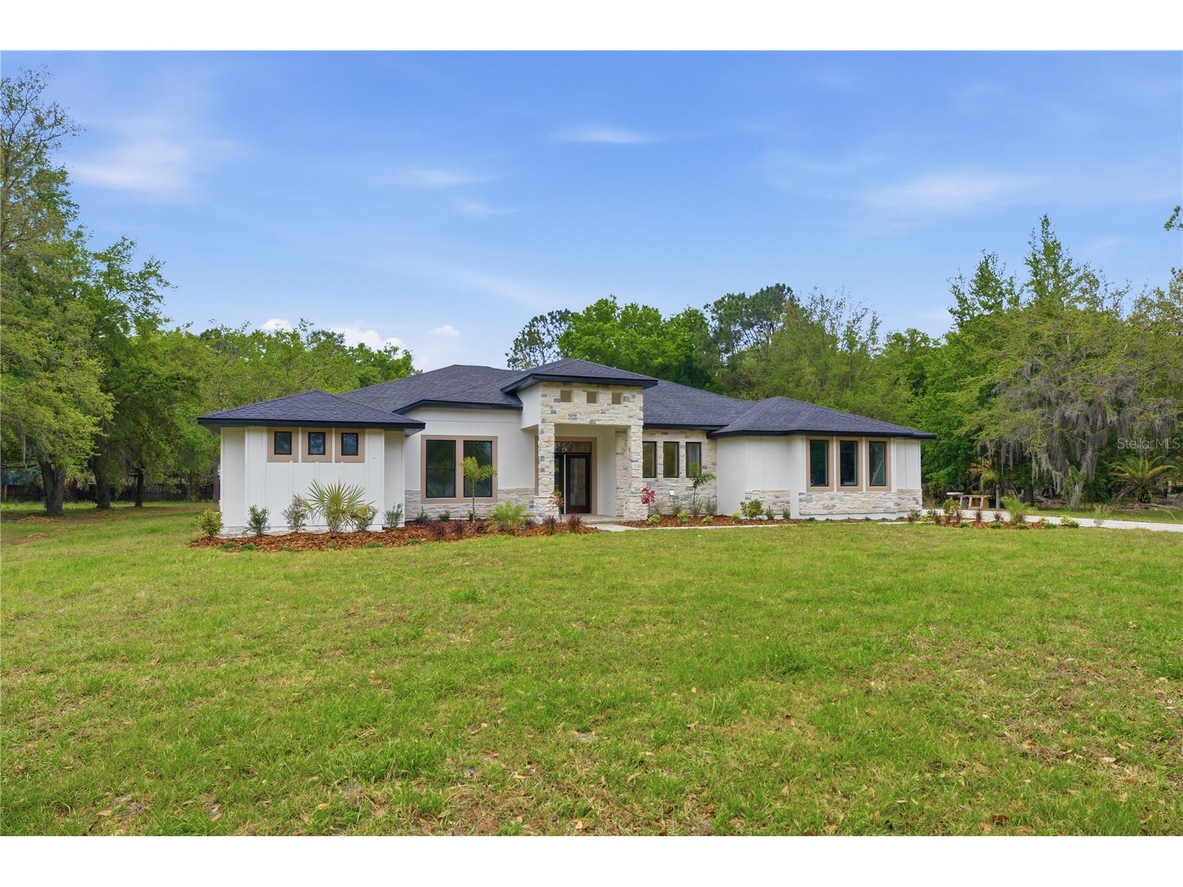 1516 Pine Island Road Kissimmee FL 34744 S5145674 image2