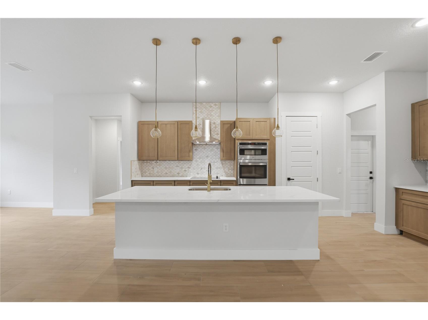 1516 Pine Island Road Kissimmee FL 34744 S5145674 image20