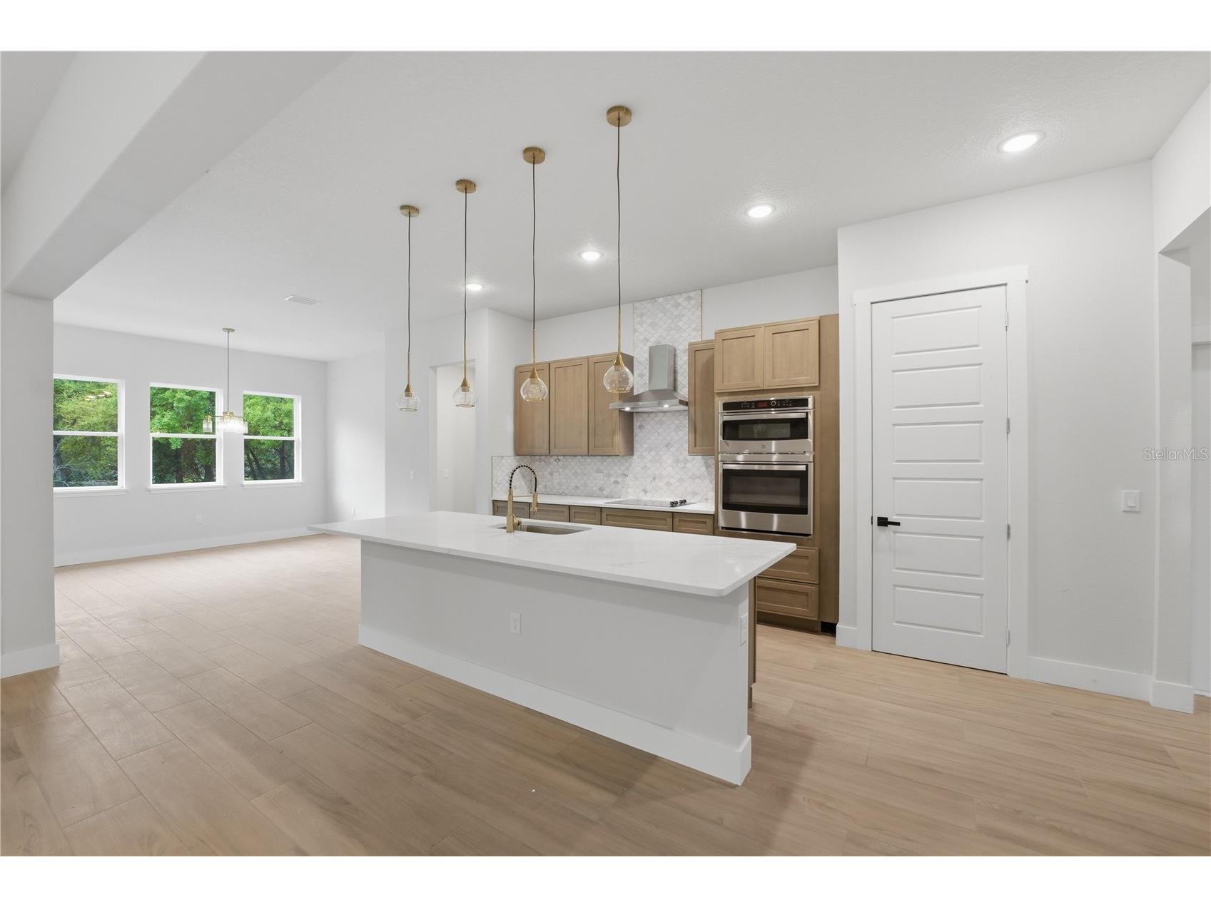 1516 Pine Island Road Kissimmee FL 34744 S5145674 image21